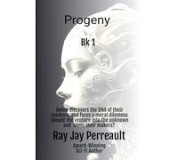 Progeny
