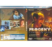 Progeny - L'enfant du futur