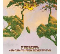 Yes - Highlights from. [Import]