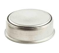 Proges Plus DAL0076 - Thermo Bouton 22T - Enregistreur de température, Plage de température: 0 ... +125°C, Précision: ±0,5°C