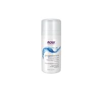 Progesterone from Wild Yam Balancing Skin Cream 85 g Now Foods