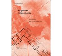 Progettare il monumento. Il Castello e la città di Berlino