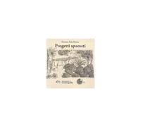 Progetti Spaesati: Poesie E Haiku-Disegni-Venezia-A Parole E A Colori