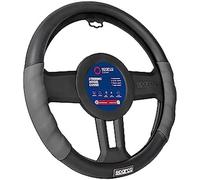 Progetto Corsa Spc1101l Spc Volant Couverture Gris/Noir