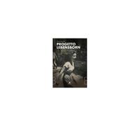 Progetto Lebensborn