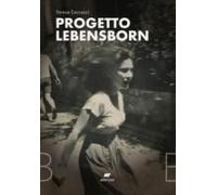 Progetto Lebensborn