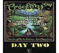 ProgFest 1994-Day Two [VHS]