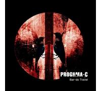 Proghma-C – Bar-Do Travel – Import – Universal Music Group
