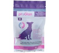 Proglan Fibres+Probiotiques Aliment 30 pc(s)