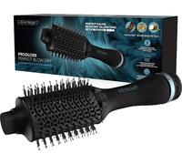 Progloss Perfect Blow Dry Air Styler bigoudis multifonctions 4 en 1 Revamp ;