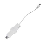 PROGmatic la clé USB pratique pour programmer les thermostats SILVERCREST RT 2000 / IOIO HT 2000 de votre ordinateur