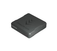ProGrade Digital 1TB Pro Mini SSD Drive USB 4.0, Vitesse de Transfert soutenue de 1250MB/s (PG10.5)