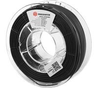 Prografen PET-G Graphene Strong Jet Black - 1,75 mm / 250 g