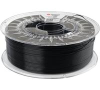 Prografen PLA Graphene Strong Jet Black - 1,75 mm / 1000 g