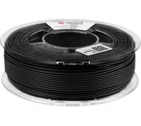 Prografen PLA Graphene Strong Jet Black - 1,75 mm / 250 g