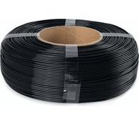 Prografen ReFill PET-G Graphene Strong Jet Black - 1,75 mm / 1000 g