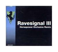 Program 2 Beltram - THE OMEN