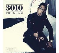 Program - Ep 8 Titres