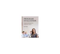Program Evaluation