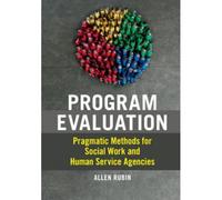 Program Evaluation