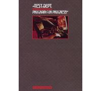 Program For Progress