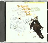 Program Music of the Baroque - The Marriage of the Hen and the Cuckoo: Funny Program Music of the Baroque Period
