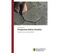 Programa Bolsa Família