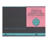 PROGRAMA DE DIVERSIFICACIÓN CURRICULAR DEL ÁMBITO CIENTÍFICO-TECNOLÓGICO. Metodología y desarrollo práctico.