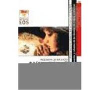 Programa De Refuerzo De La Comprensión Lectora Iv - García Vidal, Jesús, González Manjón, Daniel, Herrera Lara, José Antonio García Vidal, Jesús, González Manjón, Daniel, Herrera Lara, José Antonio (A