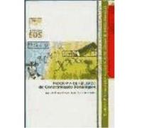 Programa De Refuerzo Del Conocimiento Fonológico - Cuadrado Gordillo, Isabel, Ramos Sánchez, José Luis Cuadrado Gordillo, Isabel, Ramos Sánchez, José Luis (Auteur)