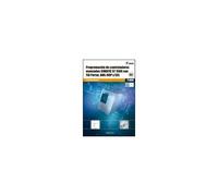 Programación De Controladores Avanzados Simatic S7 1500 Con Tia Portal, Awl/Kop Y Scl