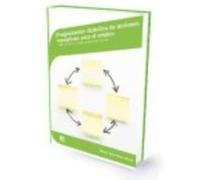 Programación Didáctica De Acciones Formativas Para El Empleo : Análisis Del Marco Normativo Y Asesoramiento Al Docente. Certificados De Profesionalidad. Docencia De La Formación Profesional Para El Em