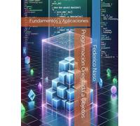 Programación Orientada a Objetos: Fundamentos y Aplicaciones