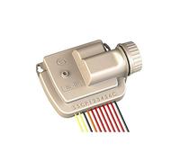 PROGRAMADOR A PILAS BLUETOOTH SOLEM 4 ESTACIONES