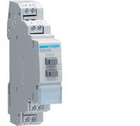 Programador multifunción 1 vía con Bluetooth