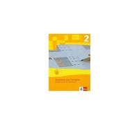 Programm "Mathe 2000". Verstehen Und Trainieren. Arbeitsheft Für Das 2. Schuljahr