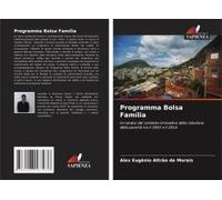 Programma Bolsa Família