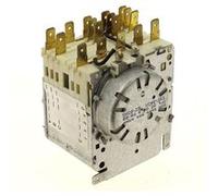Programmateur 0735/1/0 pour Seche-linge Brandt Autre G