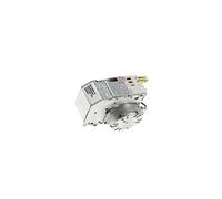 PROGRAMMATEUR 09720004.01 POUR LAVE VAISSELLE LADEN - 481228218498