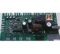 PROGRAMMATEUR 220730004 POUR LAVE VAISSELLE SMEG - 696290892