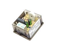 Programmateur (300384-32365) Four, cuisinière C00064099 INDESIT, ARISTON - 300384_3662894788609