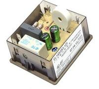 Programmateur (300384-32365) Four, cuisinière C00064099 INDESIT, ARISTON HOTPOINT - 300384_3662894788609 G