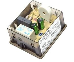 Programmateur (300384-32365) Four, cuisinière C00064099 INDESIT, ARISTON HOTPOINT - 300384_3662894788609 G