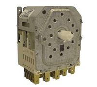 PROGRAMMATEUR 35020040 pour LAVE LINGE FAGOR - 52X0130