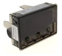 Programmateur 3578631024 - four ikea