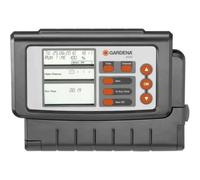 Gardena Programmateur 4030 Classic