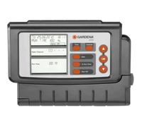 Programmateur 4030 Classic - Gardena 1283-20