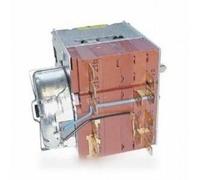 Brandt Programmateur 514074 pour sèche-linge