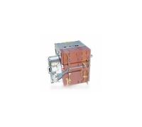 Programmateur 514074 Pour Sèche Linge Brandt