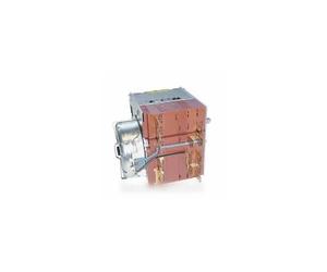 Programmateur 514074 Pour Sèche Linge Brandt